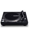 Reloop RP-1000 MK II