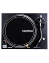 Reloop RP-1000 MK II