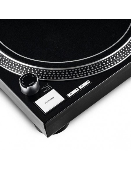 Reloop RP-1000 MK II