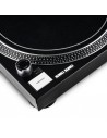 Reloop RP-1000 MK II