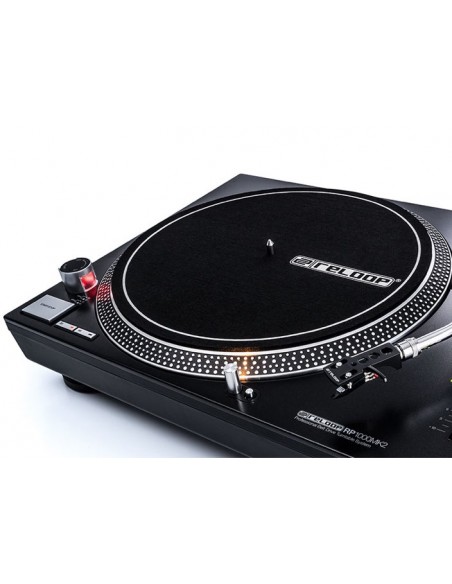 Reloop RP-1000 MK II