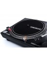 Reloop RP-1000 MK II