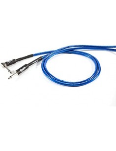 Proel BRV120LU5TB