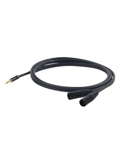 Proel CHLP320LU15