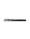 Contrôleur MIDI USB LPD8 MKII
