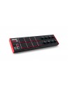 LPD8 MKII USB MIDI pad controller