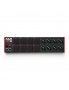 LPD8 MKII USB MIDI pad controller