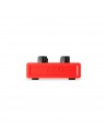 Controlador de pad MIDI USB LPD8 MKII