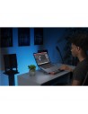 Contrôleur MIDI USB LPD8 MKII