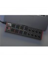 LPD8 MKII USB MIDI pad controller