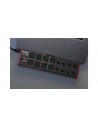 LPD8 MKII USB MIDI pad controller