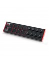 LPD8 MKII USB MIDI pad controller