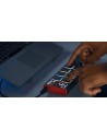 Contrôleur MIDI USB LPD8 MKII