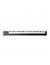 Clavier MIDI USB compact LPK25 MKII