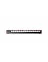 Teclado MIDI USB compacto LPK25 MKII