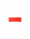 Teclado MIDI USB compacto LPK25 MKII