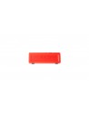 Teclado MIDI USB compacto LPK25 MKII