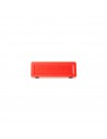 Teclado MIDI USB compacto LPK25 MKII