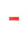 Teclado MIDI USB compacto LPK25 MKII