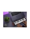 Clavier MIDI USB compact LPK25 MKII