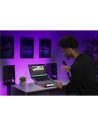 LPK25 MKII tastiera USB MIDI compatta