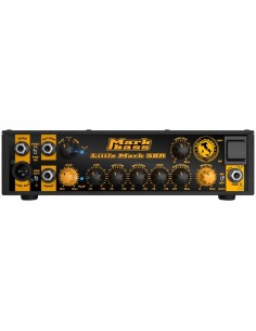 Markbass Little Mark 58R