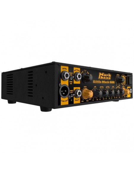 Markbass Little Mark 58R