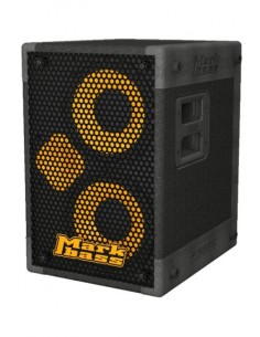 Markbass MB58R 102 Energy