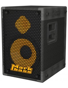 Markbass MB58R 121 Energy