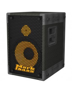 Markbass MB58R 121 Pure