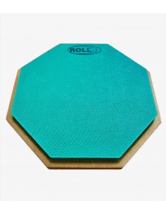 Roll ROARP16N PAD 6"...