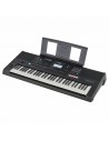 Yamaha PSR E473
