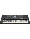 Yamaha PSR E473