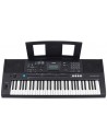 Yamaha PSR E473