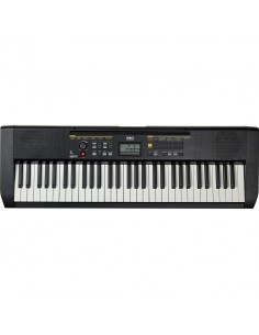 Eko Keyboards OKEY 61 