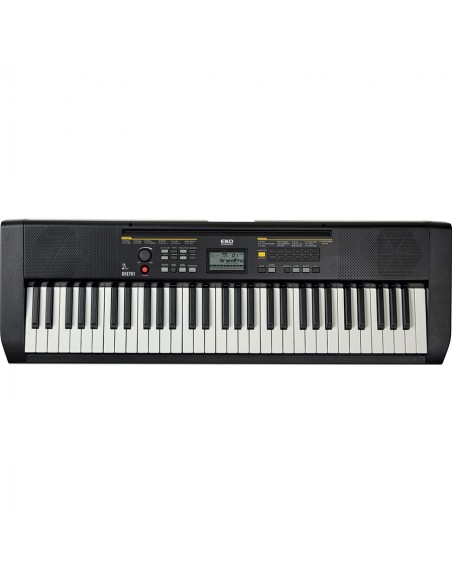 Eko Keyboards OKEY 61 
