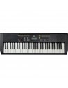 Eko Keyboards OKEY 61