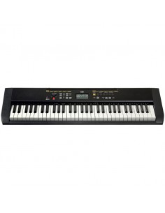 Eko Keyboards OKEY 61  2