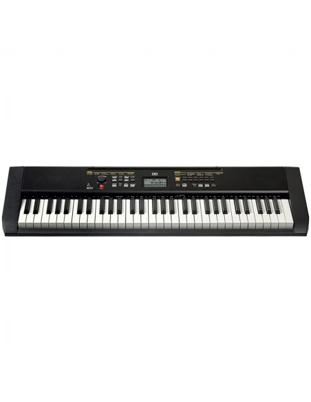 Eko Keyboards OKEY 61 
