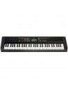 Eko Keyboards OKEY 61