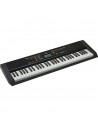 Eko Keyboards OKEY 61