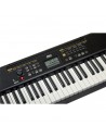 Eko Keyboards OKEY 61