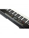 Eko Keyboards OKEY 61