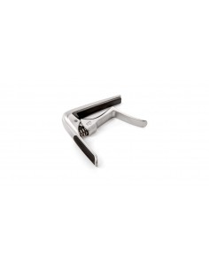 Trigger Fly Capodaster,... 2