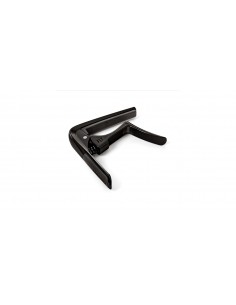 Trigger Fly Capo Black 2
