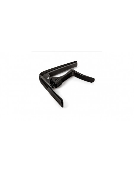 Trigger Fly Capo Black