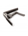 Trigger Fly Capo Gun Metal