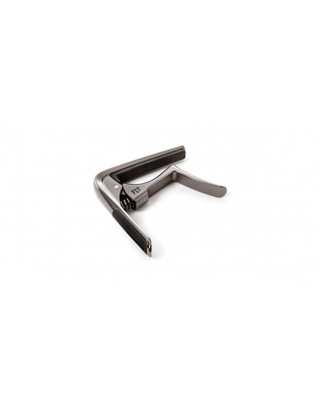 Trigger Fly Capo Gun Metal