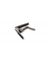 Trigger Fly Capo Gun Metal