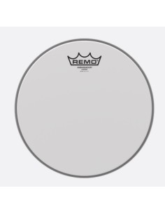 Remo BA-0110-00 Ambassador...